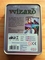 1072217 Wizard (Edizione Tedesca)