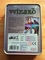 1072217 Wizard 