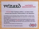 1072218 Wizard 