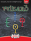 1087714 Wizard (Edizione Tedesca)