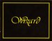1107811 Wizard 