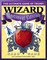 1168507 Wizard (Edizione Tedesca)