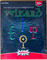 1335294 Wizard 