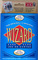 1335324 Wizard 