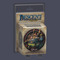 1985926 Descent: Journeys in the Dark (Second Edition) - Splig Lieutenant Pack