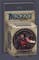 1801013 Descent: Journeys in the Dark (Second Edition) - Zachareth Lieutenant Pack