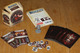 1893812 Descent: Journeys in the Dark (Second Edition) - Zachareth Lieutenant Pack