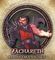 2274432 Descent: Journeys in the Dark (Second Edition) - Zachareth Lieutenant Pack