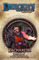 2539102 Descent: Journeys in the Dark (Second Edition) - Zachareth Lieutenant Pack