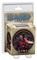 2915777 Descent: Journeys in the Dark (Second Edition) - Zachareth Lieutenant Pack