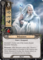 1757966 The Lord of the Rings LCG: The Voice of Isengard