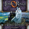 1854812 The Lord of the Rings LCG: The Voice of Isengard