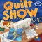 1868666 Quilt Show