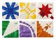 2002441 Quilt Show