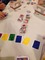 2257020 Quilt Show