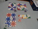 2287043 Quilt Show