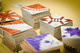 2307415 Quilt Show