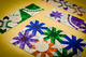 2307418 Quilt Show