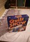 2330443 Quilt Show