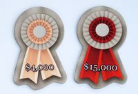 2488237 Quilt Show