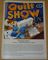 2488238 Quilt Show