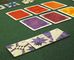 2489134 Quilt Show