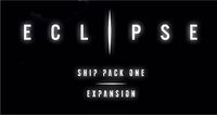 1750245 Eclipse: Ship Pack One