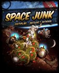 1788842 Space Junk 
