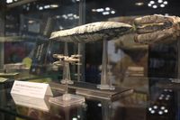 1750491 Star Wars: X-Wing Miniatures Game - Rebel Transport Expansion Pack