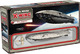 1851737 Star Wars: X-Wing - Trasporto Ribelle