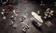2020979 Star Wars: X-Wing Miniatures Game - Rebel Transport Expansion Pack