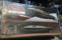 2692028 Star Wars: X-Wing - Trasporto Ribelle