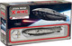 3107505 Star Wars: X-Wing - Trasporto Ribelle