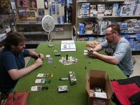 2484150 Rampaging Jotunn