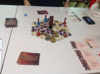 2484157 Rampaging Jotunn