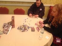 2484160 Rampaging Jotunn