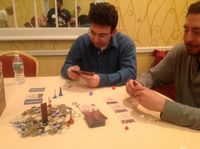 2484162 Rampaging Jotunn