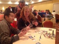 2484172 Rampaging Jotunn