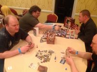 2484173 Rampaging Jotunn