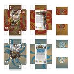 2484198 Rampaging Jotunn