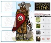 2484210 Rampaging Jotunn