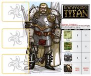 2484212 Rampaging Jotunn