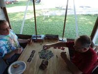 4243697 Rampaging Jotunn