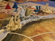 2412046 C3K: Creatures Crossover Cyclades/Kemet