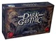 3402179 A Touch of Evil: Dark Gothic