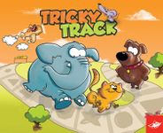 6697978 Tricky Track