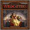 1757970 Wildcatters