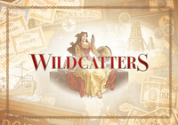 1758012 Wildcatters
