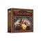 1764477 Wildcatters