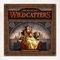 1793794 Wildcatters